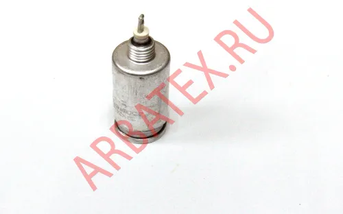 К50-31 350в 100мкф фото 2 К50-31 350в 100мкф фото 2