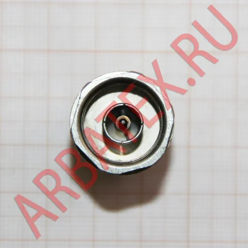 СР50-262С соединитель фото фото 2 СР50-262С соединитель Разъемы разное фото фото 2