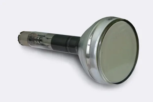 13ЛМ4В трубка электронно-лучевая фото 3