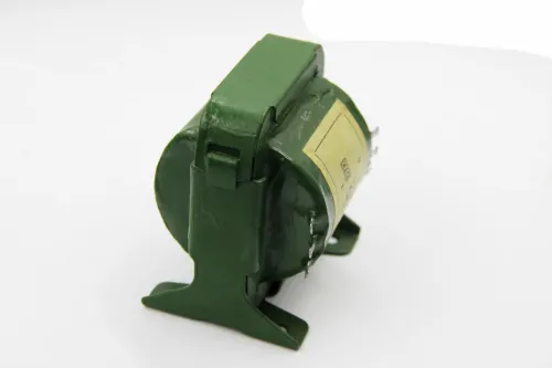 Д44 дроссель фото 3