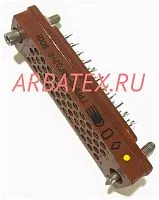 ГРПМ2-40ГО2-В фото