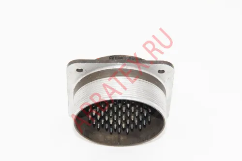 СШРГ60П50ЭШ3 вилка Разъемы ШР, СШР фото фото 6