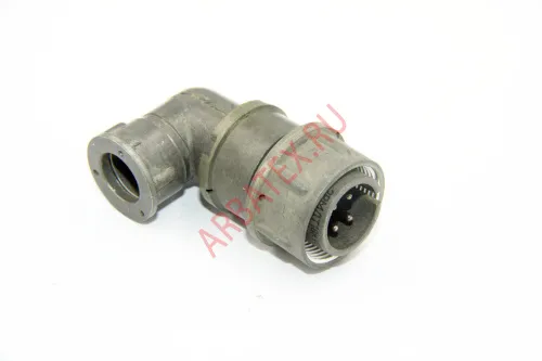 2РМДТ18КУЭ4Ш5В1В фото фото 5 2РМДТ18КУЭ4Ш5В1В Разъемы 2РМ, 2РМТ, 2РМГ, 2РМДТ, ОНЦ-РГ фото фото 5