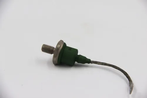 ВЛ10-11 фото 9