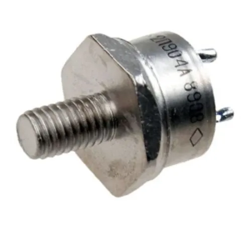 2П904А фото 2 2П904А фото 2