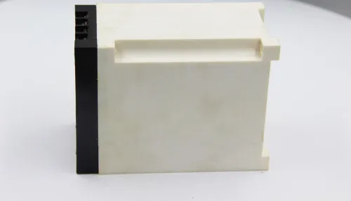 ЕЛ-10-2У3-220В фото 2 ЕЛ-10-2У3-220В фото 2