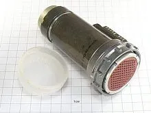 РРМ46-102-1Г6А-3-В фото