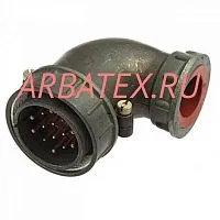 2РТТ40КУЭ14Ш22В фото