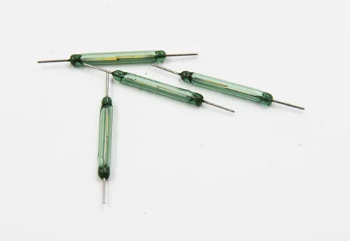 МКА-07101 гр.А геркон фото 2 МКА-07101 гр.А геркон фото 2