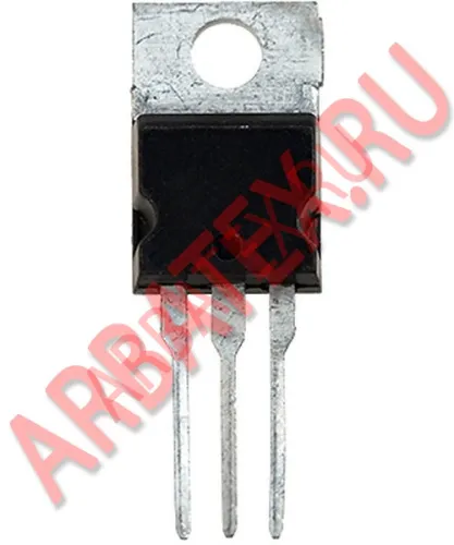 КД638А диодная сборка фото 2 КД638А диодная сборка фото 2