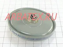 К15У-1 4кВ 1500 пф 20квар