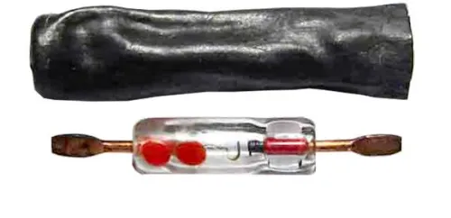 2А201А диод фото 3 2А201А диод фото 3