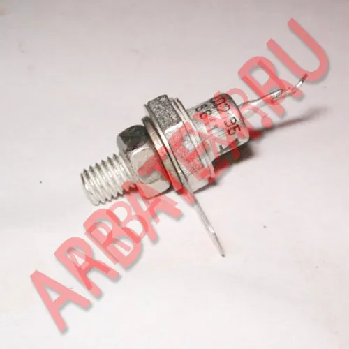 2Д219Б диод фото 3