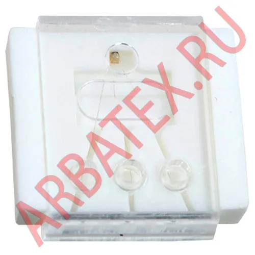 КТ389Б2 фото 2