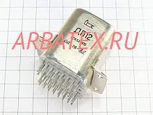 ДП12 РС4.521.905