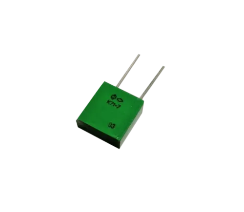 К71-7 250в 0,0194 мкф фото 2