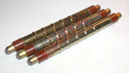 СБМ-20 счетчик фото 3 СБМ-20 счетчик фото 3