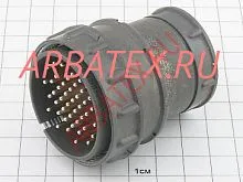 2РМДТ42КПЭ45Ш5В1В фото