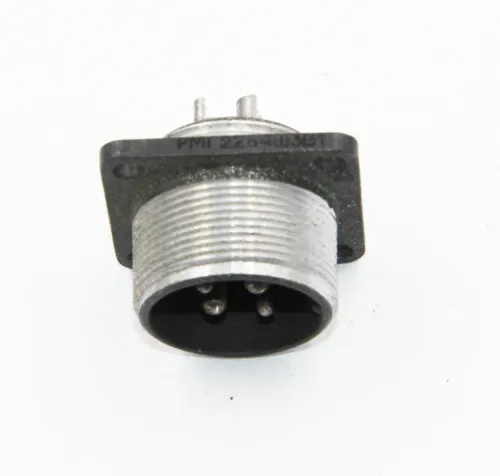 РМГ22Б4Ш3В1 Разъемы разное фото фото 5