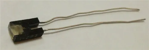 СФ2-1 фоторезистор фото 3