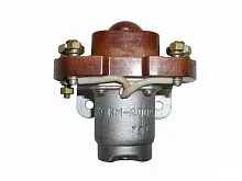 КМ-200ДВ контактор