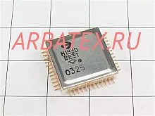 Н1830ВЕ31 микросхема