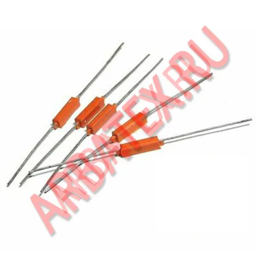 КЦ121Д-1 диод фото 3 КЦ121Д-1 диод фото 3