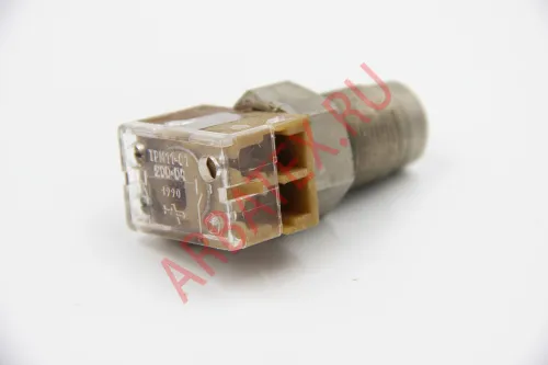 ТРМ11-01-200-04 фото 5