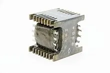 ТР377-115-400В трансформатор