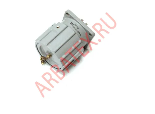 РБН1-12-18Г1-В розетка блочная фото фото 2 РБН1-12-18Г1-В розетка блочная Разъемы разное фото фото 2