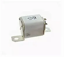 ПП-57 40А 220В фото