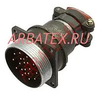 2РМД36БПН20Ш5А1 фото