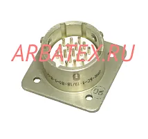 ОНЦ-БС-1-19/18-В1-1-В фото