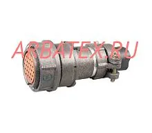 2РМД36КПН22Г1В1 розетка фото