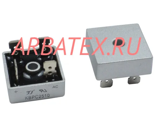 KBPC2510