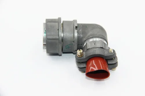 2РМТ24КУН19Г1В1В розетка Разъемы разное фото фото 3