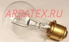 ПЖ220-400 Р40/41 лампа накаливания