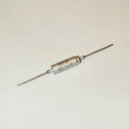 К50-20 25в 10 мкф фото 2