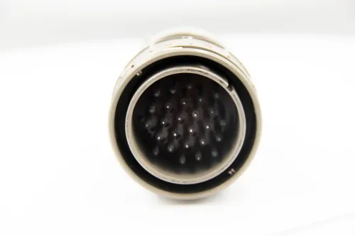 РБН2-26-18Ш7-В фото фото 4 РБН2-26-18Ш7-В Разъемы разное фото фото 4