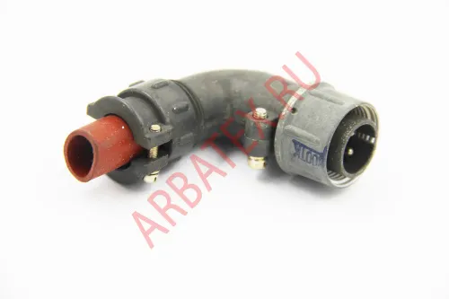 2РТТ20КУН3Ш5В фото фото 4 2РТТ20КУН3Ш5В Разъемы разное фото фото 4