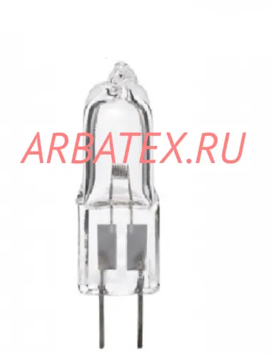 КГМ-12-20 лампа накаливания