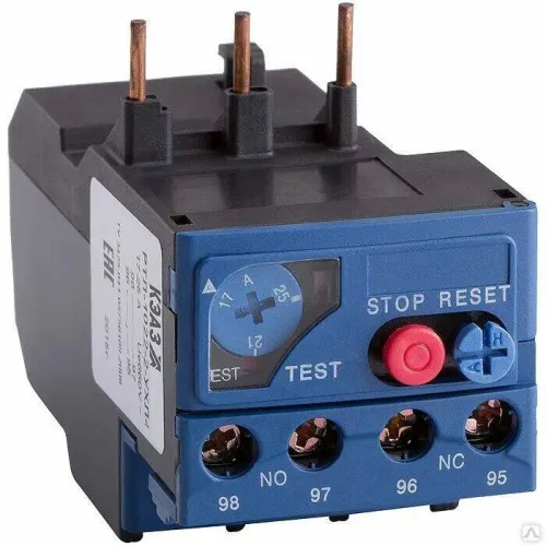 РТЛ-1008 фото 2 РТЛ-1008 фото 2