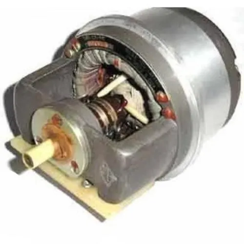 СК-МГ сельсин СК-МГ сельсин