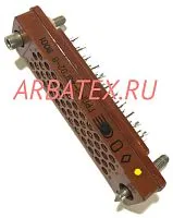 ГРПМ2У-46ГО2-В фото