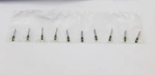 3Л107Б диод излучающий фото 4