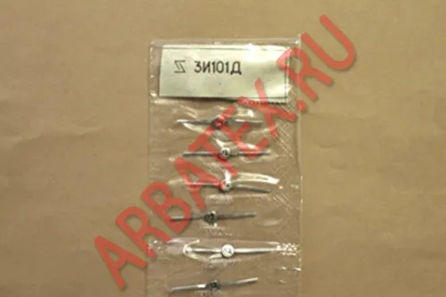 3И101В диод фото 2 3И101В диод фото 2