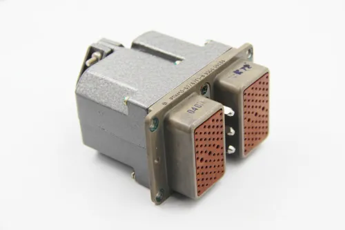 РПКМ3-67/67Г1-В фото РПКМ3-67/67Г1-В Разъемы разное фото