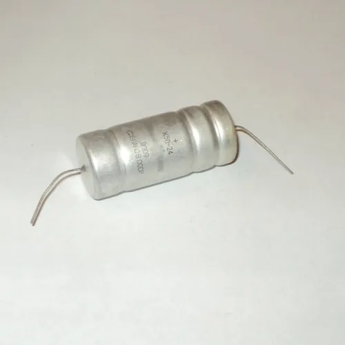 К50-24 160в 220 мкф фото 2