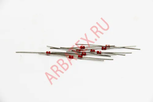 2С551А-1 фото 5