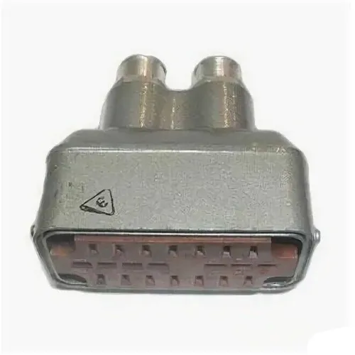 РП14а-21Г4 фото фото 2 РП14а-21Г4 Разъемы разное фото фото 2